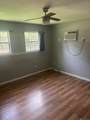 5852 Denova St - Photo 4