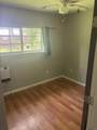5852 Denova St - Photo 5