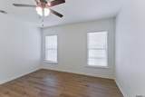 116 Teddy Ln - Photo 12
