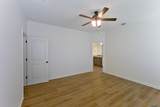 116 Teddy Ln - Photo 13