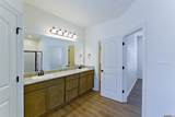 116 Teddy Ln - Photo 14