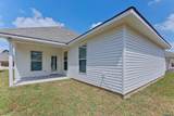 116 Teddy Ln - Photo 16