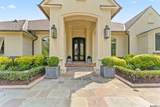 18209 Mission Hills Ave - Photo 1