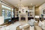 18209 Mission Hills Ave - Photo 10