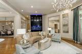 18209 Mission Hills Ave - Photo 11
