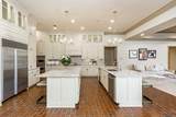 18209 Mission Hills Ave - Photo 13