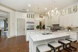 18209 Mission Hills Ave - Photo 14