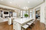 18209 Mission Hills Ave - Photo 15