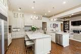 18209 Mission Hills Ave - Photo 16