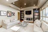 18209 Mission Hills Ave - Photo 17