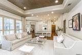 18209 Mission Hills Ave - Photo 18