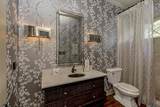 18209 Mission Hills Ave - Photo 20