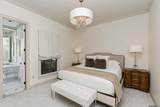 18209 Mission Hills Ave - Photo 21