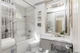 18209 Mission Hills Ave - Photo 22