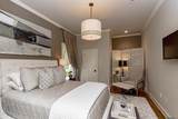 18209 Mission Hills Ave - Photo 23