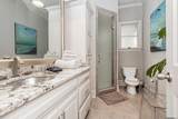 18209 Mission Hills Ave - Photo 24