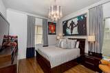 18209 Mission Hills Ave - Photo 25