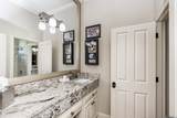 18209 Mission Hills Ave - Photo 26
