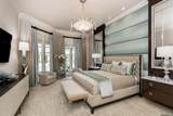 18209 Mission Hills Ave - Photo 27