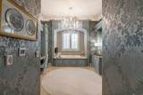 18209 Mission Hills Ave - Photo 29