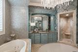 18209 Mission Hills Ave - Photo 31