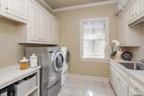 18209 Mission Hills Ave - Photo 33