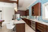 18209 Mission Hills Ave - Photo 34