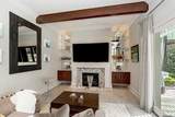 18209 Mission Hills Ave - Photo 35