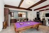 18209 Mission Hills Ave - Photo 36