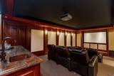 18209 Mission Hills Ave - Photo 37