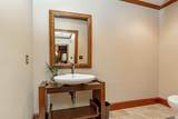 18209 Mission Hills Ave - Photo 38