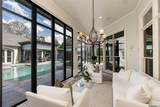 18209 Mission Hills Ave - Photo 39