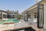 18209 Mission Hills Ave - Photo 40