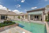 18209 Mission Hills Ave - Photo 41