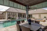 18209 Mission Hills Ave - Photo 42