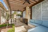 18209 Mission Hills Ave - Photo 43