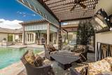 18209 Mission Hills Ave - Photo 44