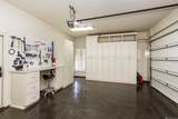 18209 Mission Hills Ave - Photo 45