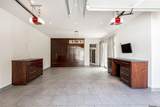 18209 Mission Hills Ave - Photo 46
