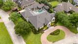 18209 Mission Hills Ave - Photo 47