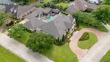 18209 Mission Hills Ave - Photo 49