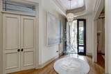 18209 Mission Hills Ave - Photo 5