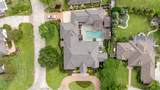 18209 Mission Hills Ave - Photo 50