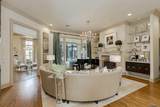 18209 Mission Hills Ave - Photo 8