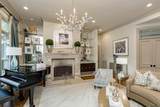 18209 Mission Hills Ave - Photo 9