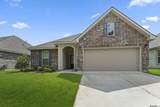 7324 Kenilworth Crossing Ave - Photo 1