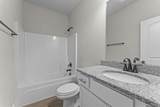 7324 Kenilworth Crossing Ave - Photo 19
