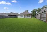 7324 Kenilworth Crossing Ave - Photo 20