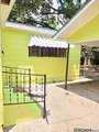 3567 Charles - Photo 11