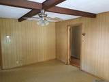 3567 Charles - Photo 13